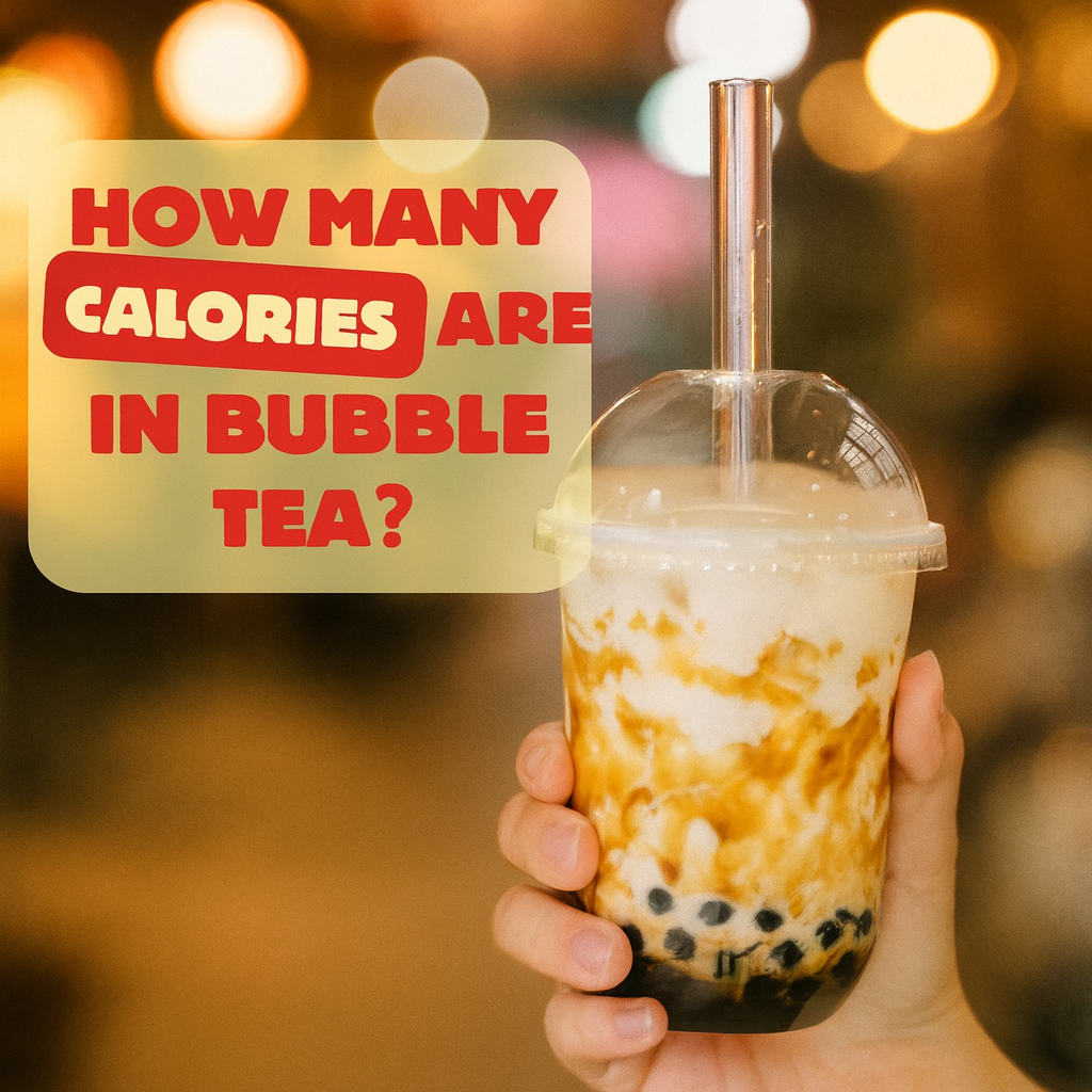 1.	Premium tapioca pearls for bubble tea – chewy texture and authentic taste, Bubble Crush UK 2.	Eco packaging for bubble tea – biodegradable cups, lids, and straws from Bubble Crush