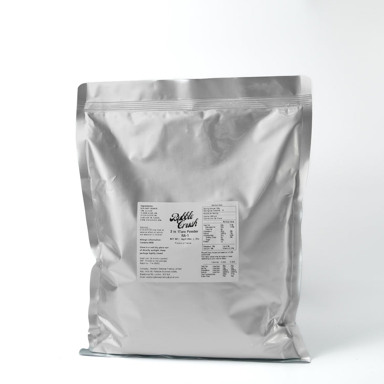 Taro Powder UK