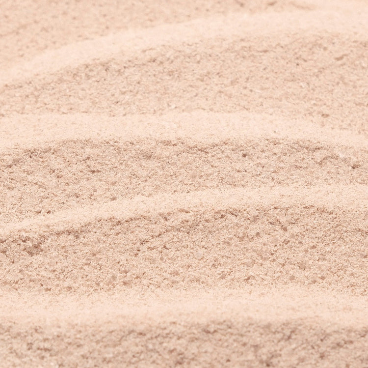 Premium 3-in-1 Milk Tea Powder 1kg bag for instant boba tea in the UK.