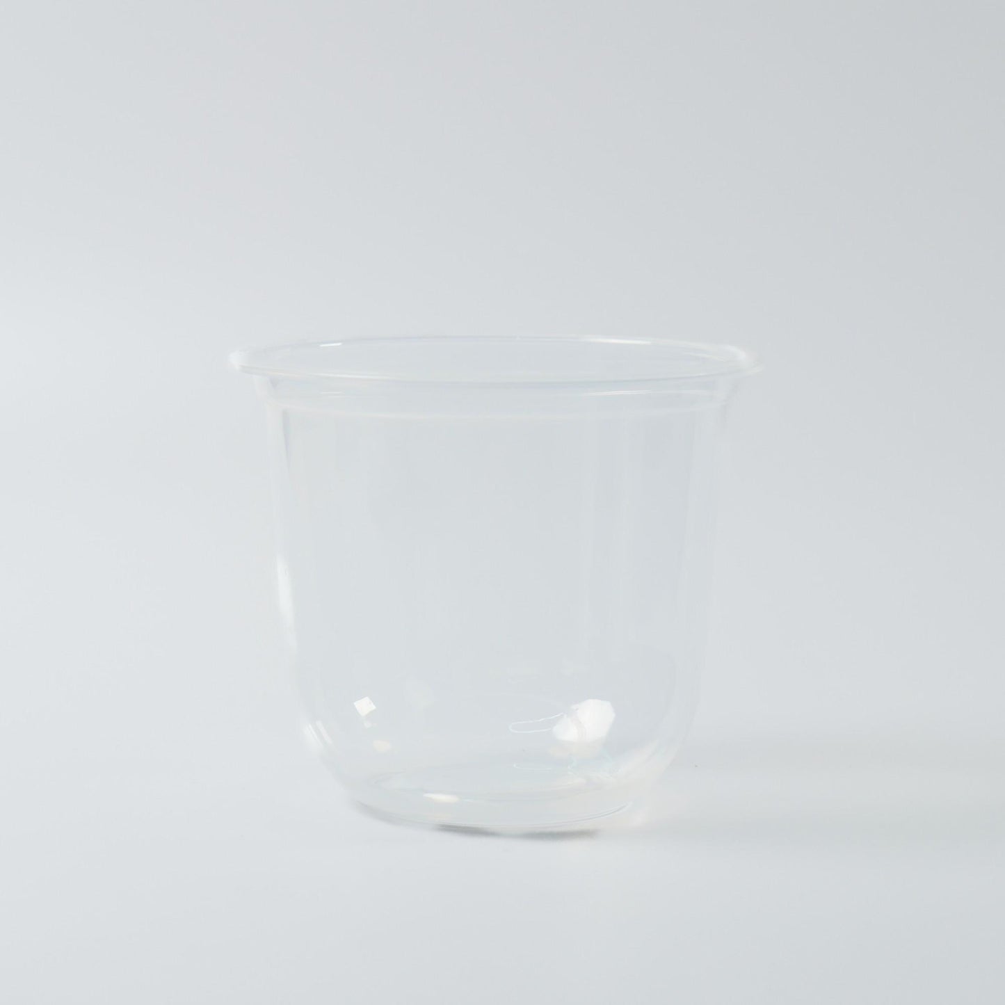 95mm PP Bubble Tea Cups (360cc, 500cc, 700cc) - Cold, Hot & Custom Print