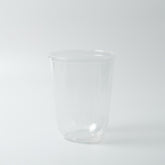 Bubble Tea Cups | 500cc 700cc | 95mm |Clear