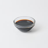 2.5KG bottle of Rich Brown Sugar Syrup, the essential caramelized sweetener for boba pearl coating in the UK.