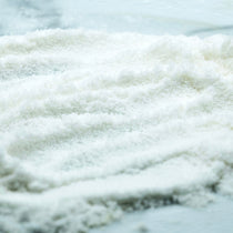 1kg bag of premium Vegan Coconut Powder for making instant tropical bubble tea and smoothies in the UK.