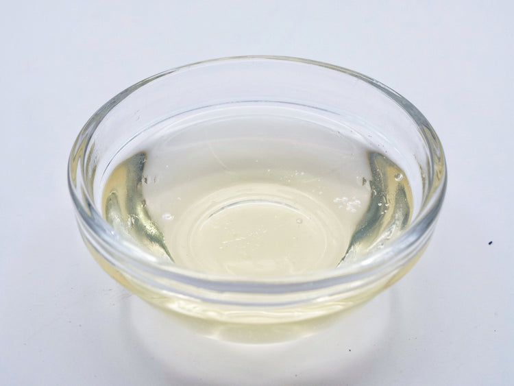 Ice Sugar Syrup (5KG) 冰蔗糖糖浆