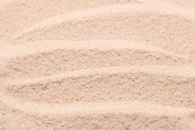 3-in-1 Milk Tea Powder