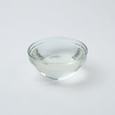 Container of Liquid Fructose, a high-yield syrup sweetener for wholesale bubble tea businesses in the UK