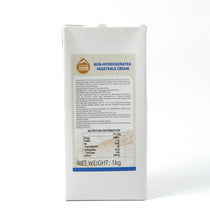 Bubble Tea Base Milk Tea Base