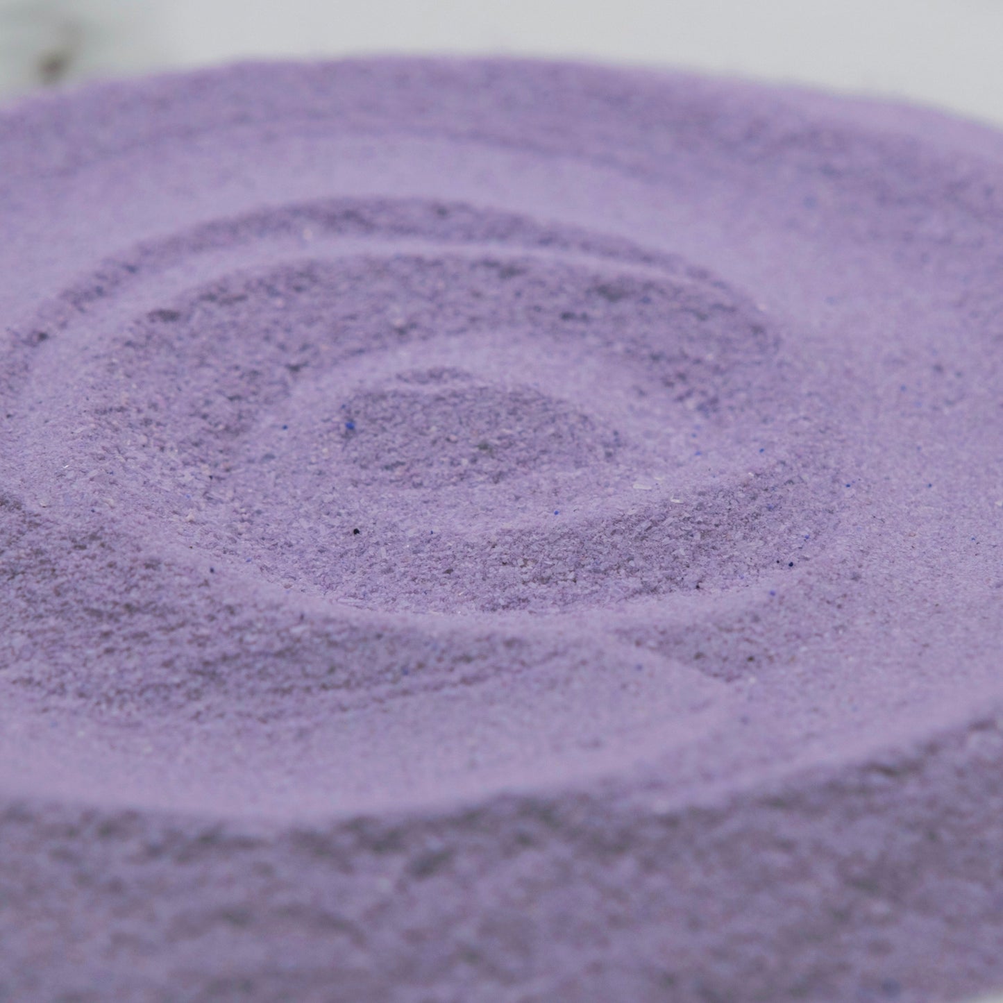 Premium Taro Milk Tea Powder 1kg bag, a vegan-friendly instant boba mix for UK customers