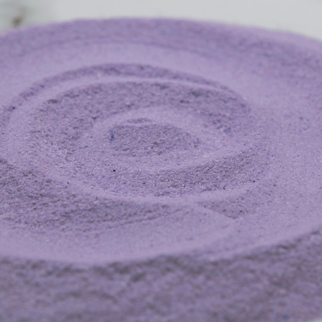 Premium Taro Milk Tea Powder 1kg bag, a vegan-friendly instant boba mix for UK customers