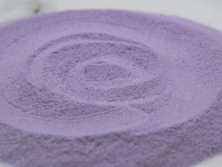Taro Powder UK