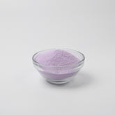 Taro powder (芋头粉)