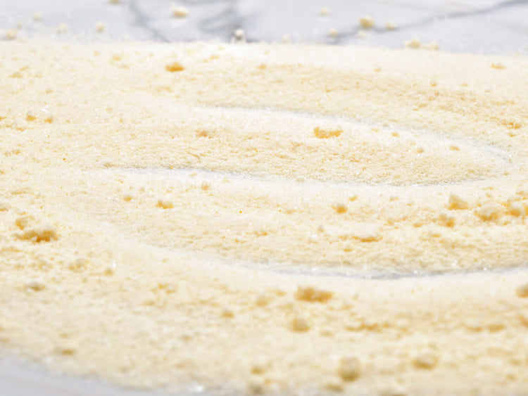 Vanilla Powder UK