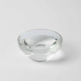 5KG Bulk Container of Ice Sugar Syrup, a high-yield pure sweetener for wholesale bubble tea businesses in the UK.