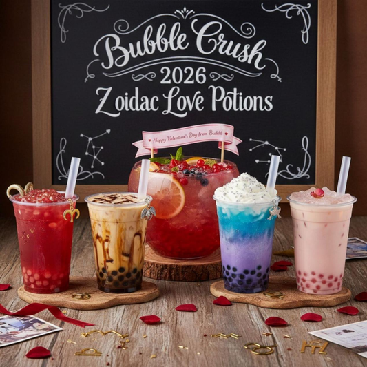 Wholesale-bubble-tea-ingredients-supplier-UK-Bubble-Crush