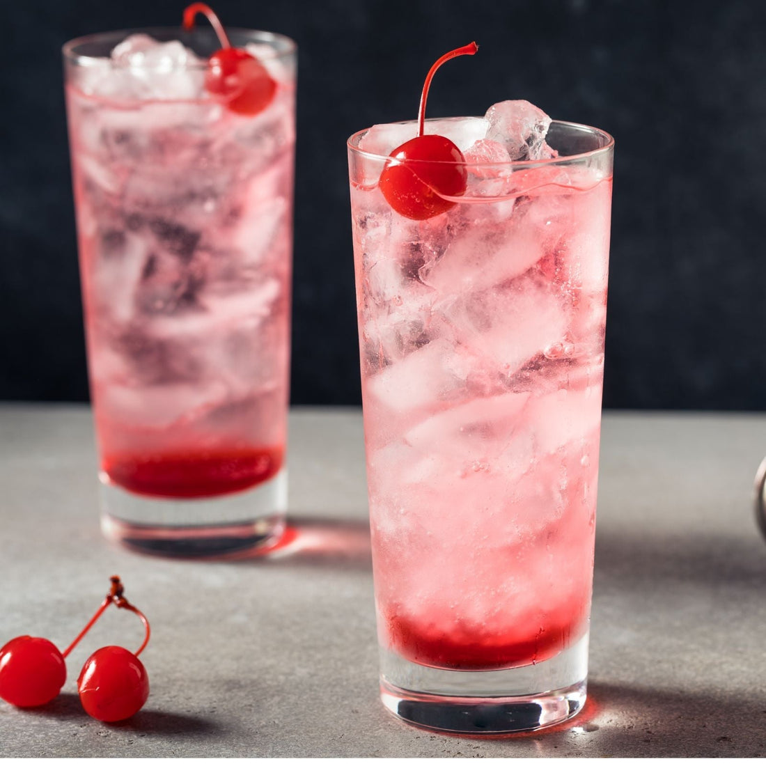 How to Elevate Your Menu with Premium Popping Boba & Syrups?