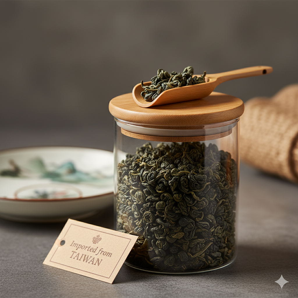 Professional Bubble Tea Supply UK