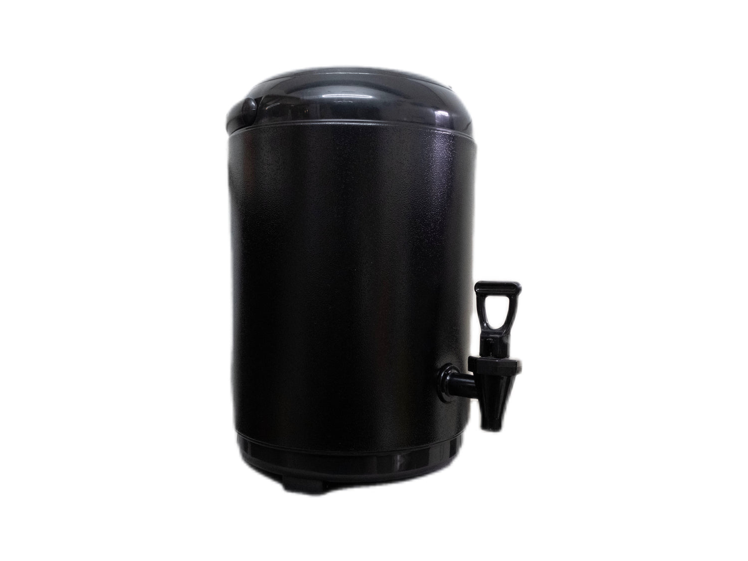 Bubble Tea Equipment & Tools – Shakers, Spoons, Tea Barrels & More