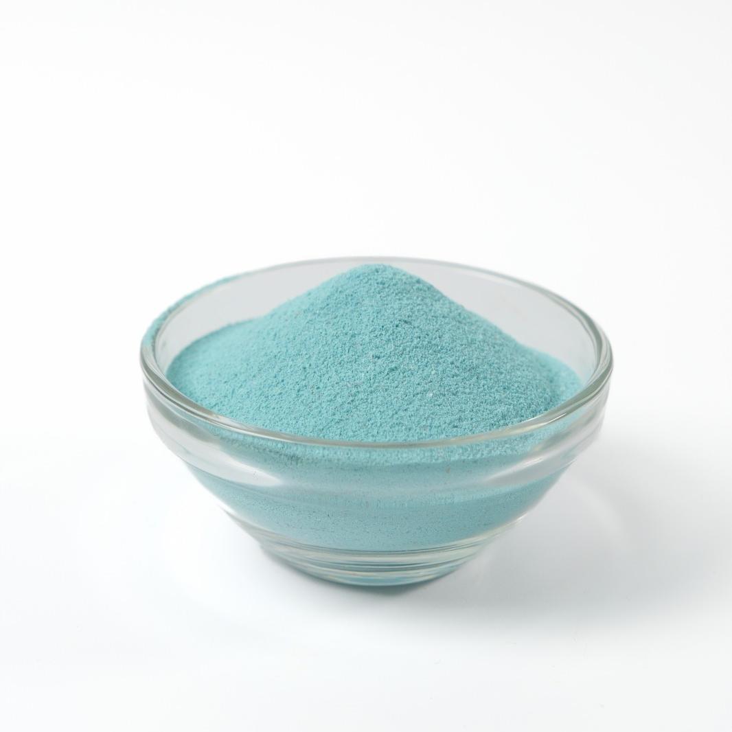 3-in-1 Taro Powder (1kg) | Instant Boba Tea Mix - Bubble Crush UK
