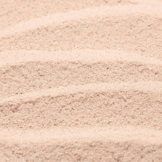 Premium 3-in-1 Milk Tea Powder 1kg bag for instant boba tea in the UK.