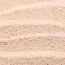 Premium 3-in-1 Milk Tea Powder 1kg bag for instant boba tea in the UK.