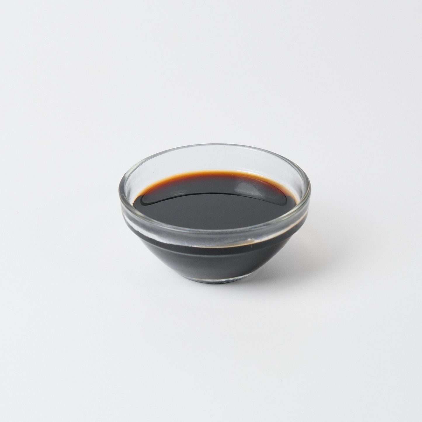2.5KG bottle of Rich Brown Sugar Syrup, the essential caramelized sweetener for boba pearl coating in the UK.