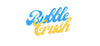 Bubble Crush UK