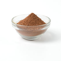 Rich and creamy chocolate drink made instantly from the smooth, rapidly dissolving chocolate powder.