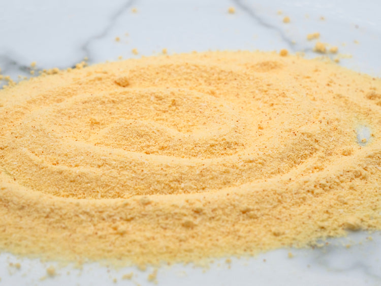 Egg Pudding Powder