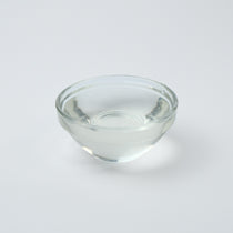 Container of Liquid Fructose, a high-yield syrup sweetener for wholesale bubble tea businesses in the UK