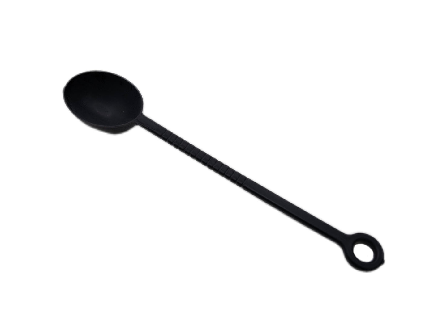 Powder Measuring Spoon | 14/21 cm
