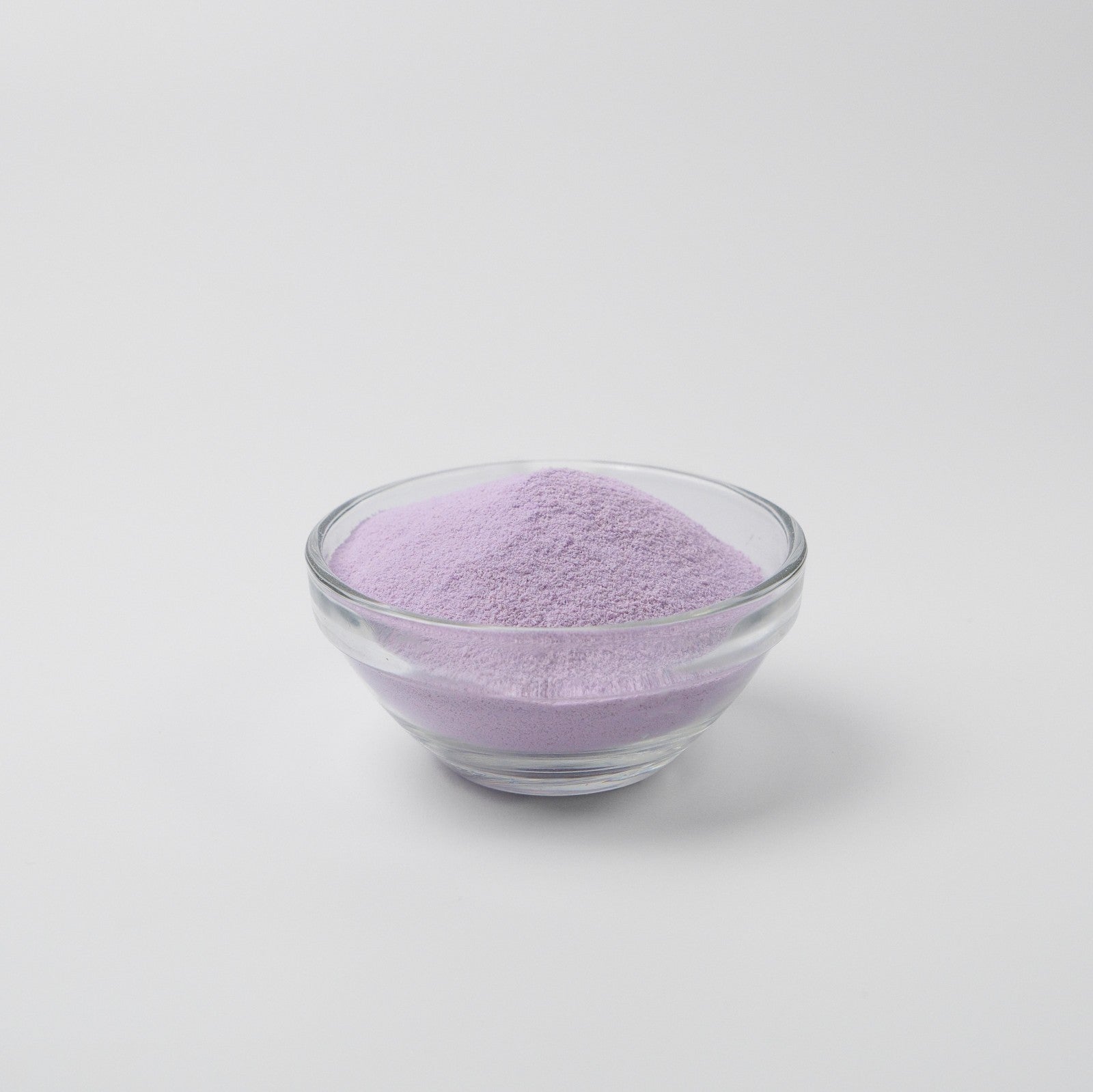 Taro Bubble Tea Powder | Instant Milk Tea Mix UK | 1kg Bag