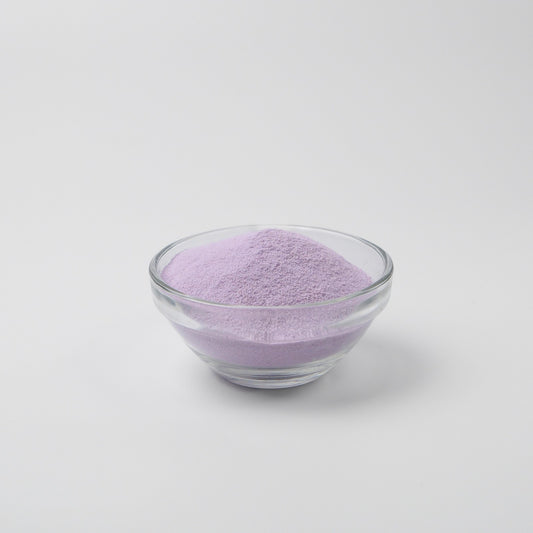 Taro powder (芋头粉)