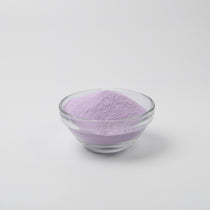 Taro powder (芋头粉)