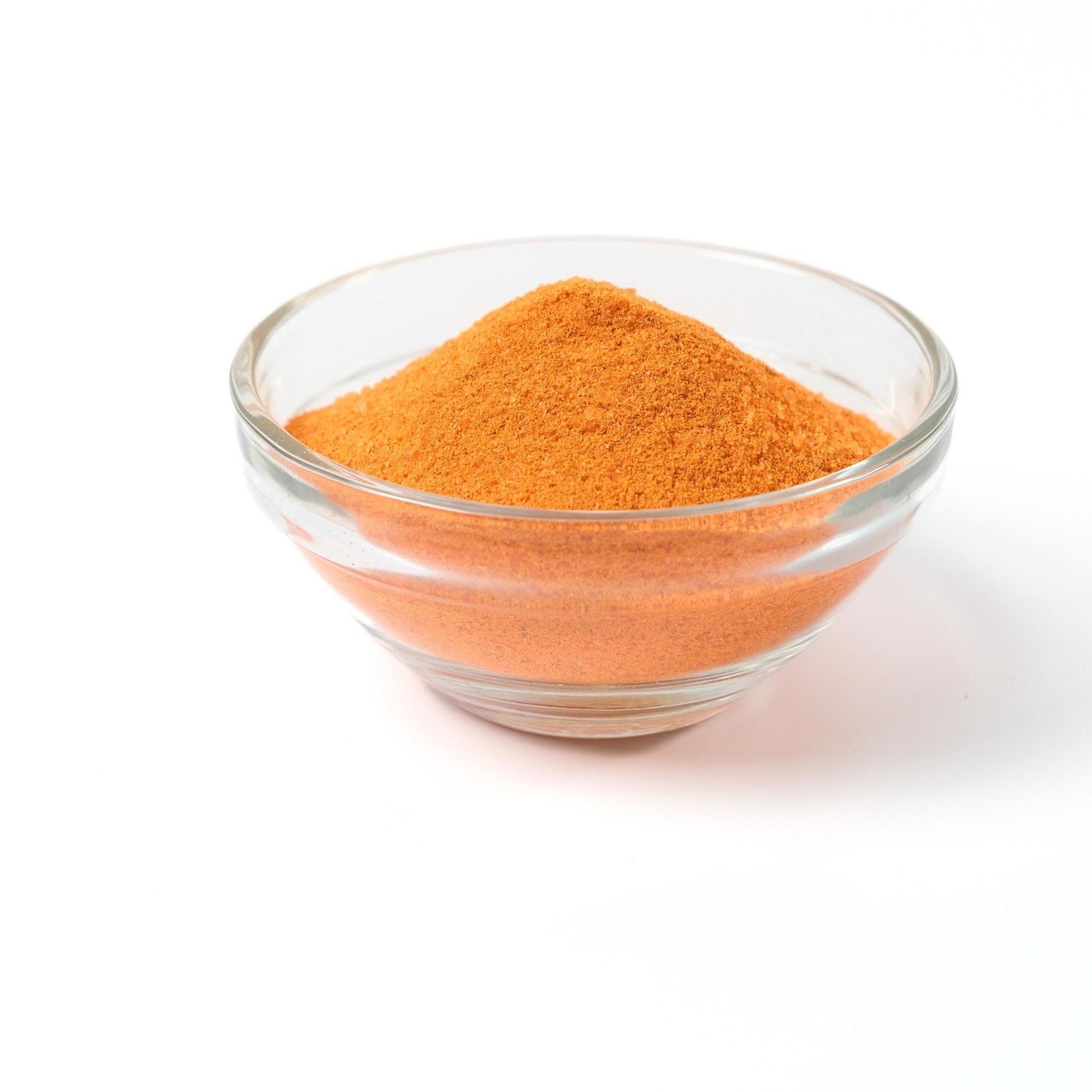 1kg bag of Premium Vegan Thai Milk Tea Powder, an instant mix for authentic Thai tea in the UK.