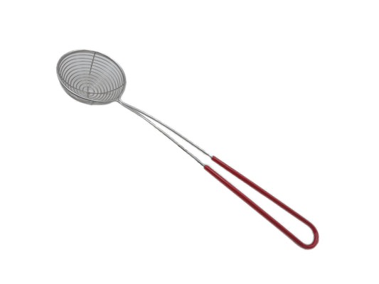 Topping Spoon（for Bubble Tea Topping ）