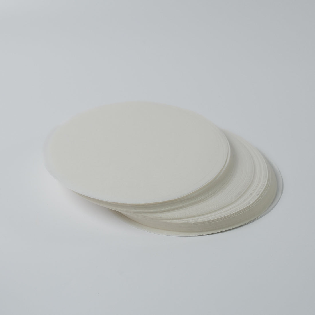 Eco-friendly-compostable-boba-cup-leak-proof-paper-500pcs-pack