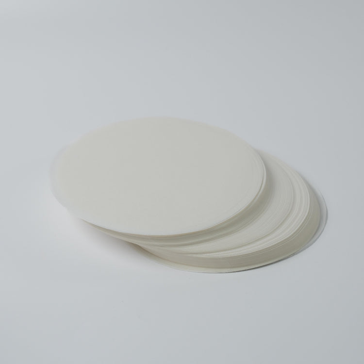 Eco-friendly-compostable-boba-cup-leak-proof-paper-500pcs-pack