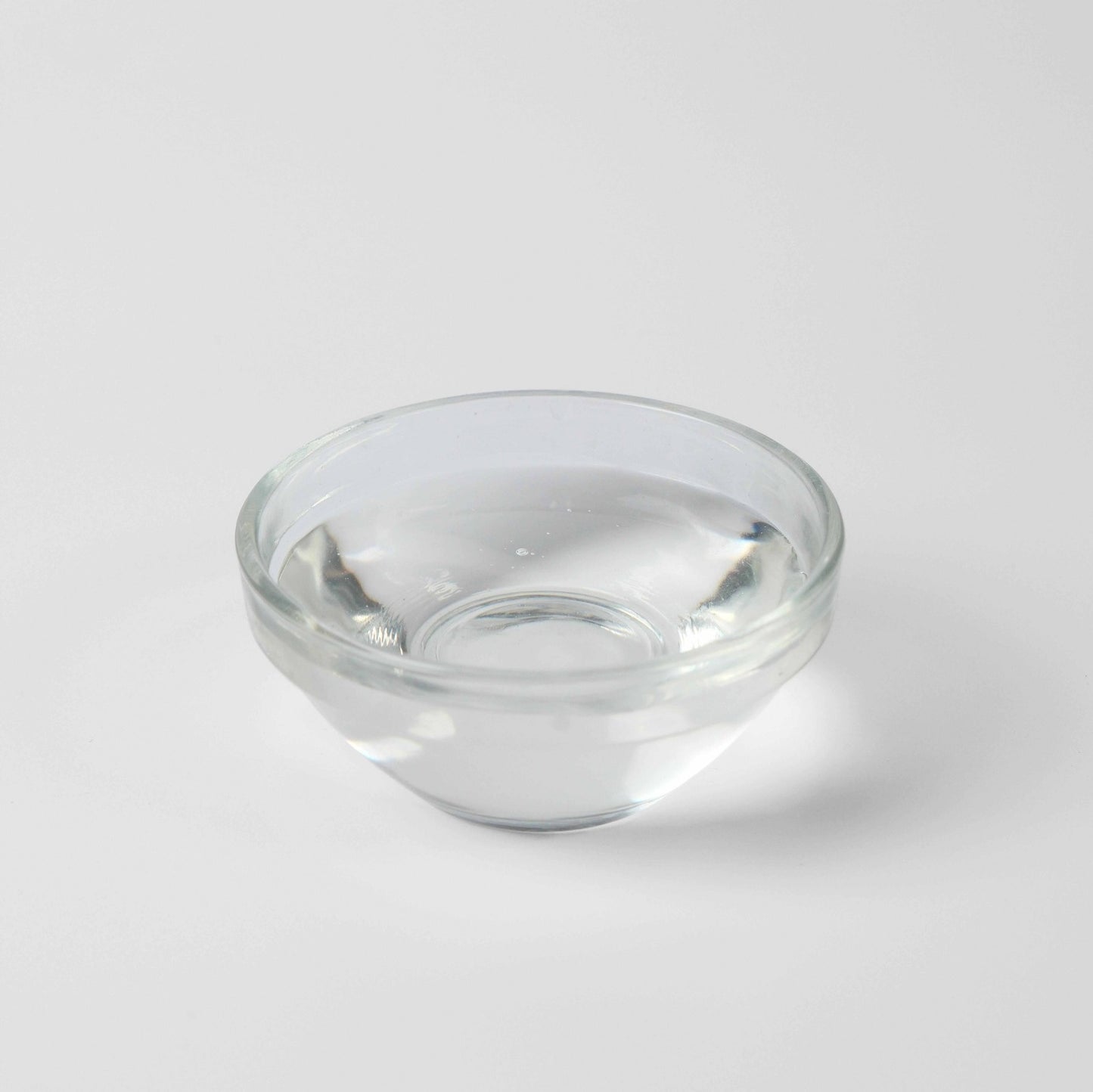 5KG Bulk Container of Ice Sugar Syrup, a high-yield pure sweetener for wholesale bubble tea businesses in the UK.