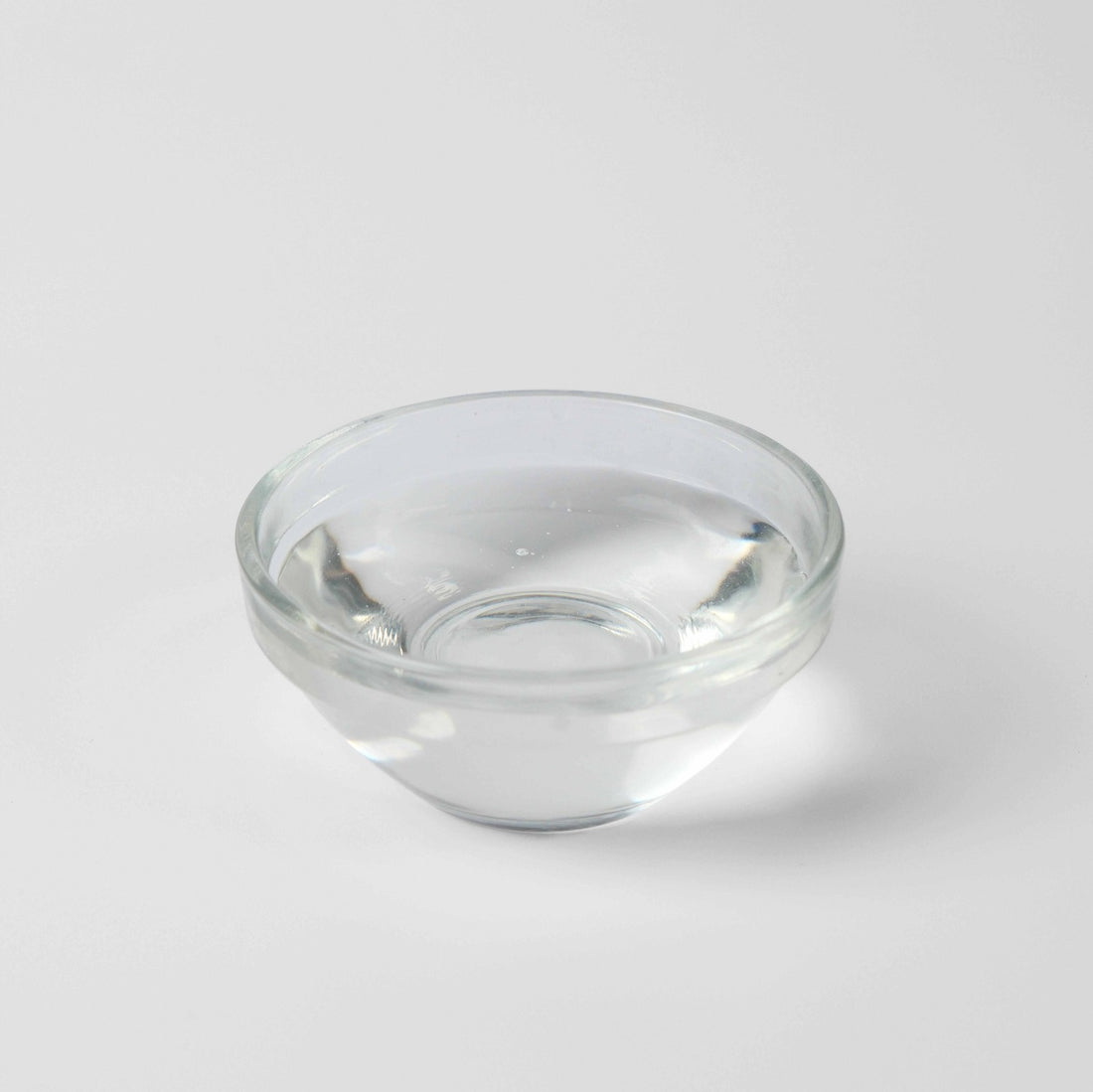 5KG Bulk Container of Ice Sugar Syrup, a high-yield pure sweetener for wholesale bubble tea businesses in the UK.