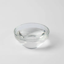 5KG Bulk Container of Ice Sugar Syrup, a high-yield pure sweetener for wholesale bubble tea businesses in the UK.