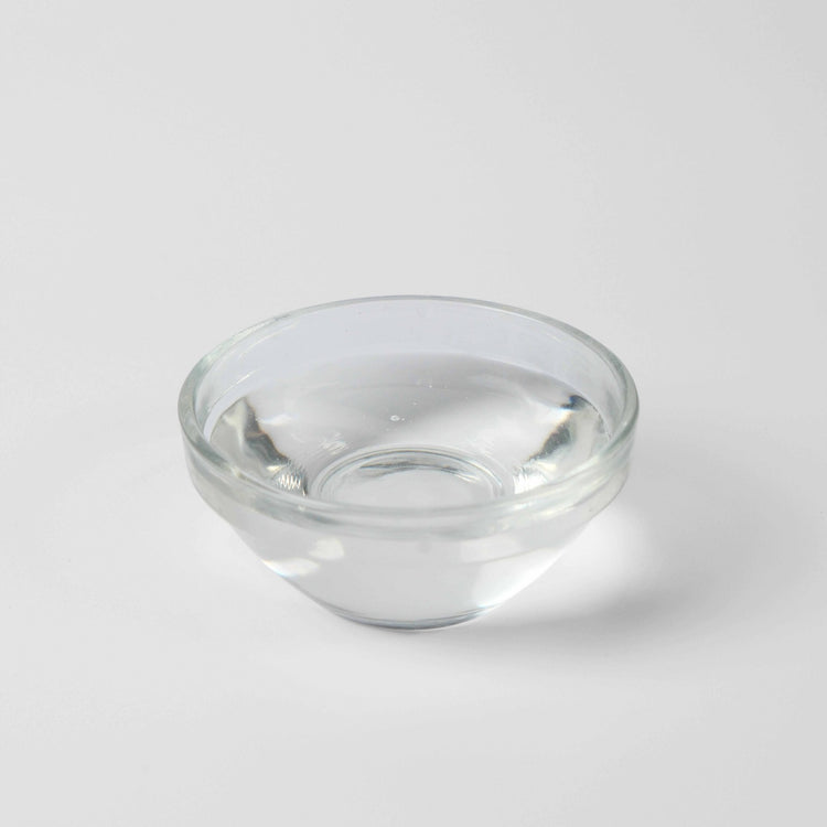 5KG Bulk Container of Ice Sugar Syrup, a high-yield pure sweetener for wholesale bubble tea businesses in the UK.