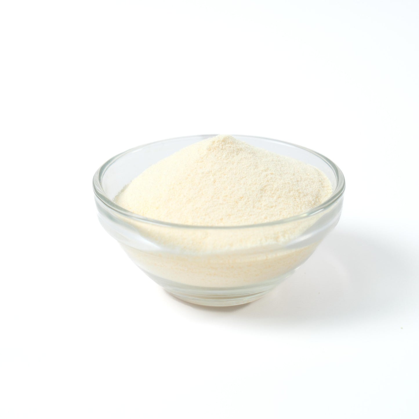 Coconut Bubble Tea Powder| Instant Tropical Milk Tea Mix UK  1kg